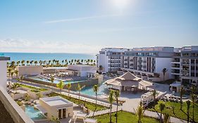 Majestic Elegance Costa Mujeres - All Inclusive
